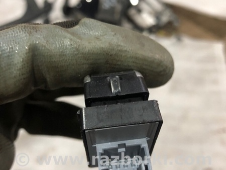 ФОТО Кнопка стеклоподъемника для Audi (Ауди) A6 C7 4G (11-18) Київ