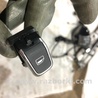 Кнопка стеклоподъемника Audi (Ауди) A6 C7 4G (11-18)