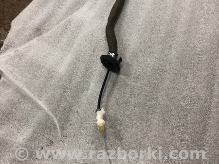 ФОТО Трос замка двери для Audi (Ауди) A6 C7 4G (11-18) Київ