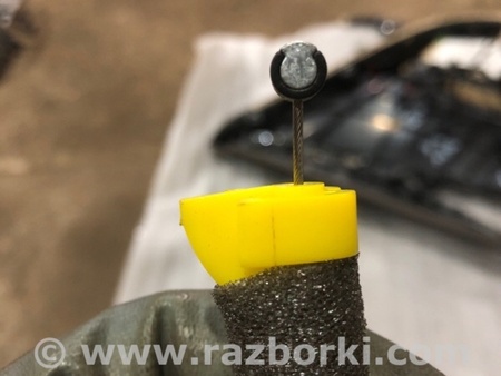 ФОТО Трос замка двери для Audi (Ауди) A6 C7 4G (11-18) Київ