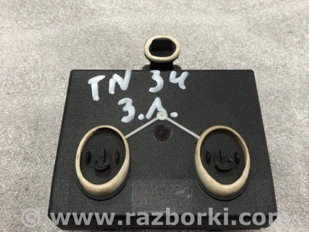 ФОТО Блок управления для Audi (Ауди) A6 C7 4G (11-18) Київ