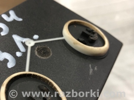 ФОТО Блок управления для Audi (Ауди) A6 C7 4G (11-18) Київ