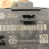 ФОТО Блок управления для Audi (Ауди) A6 C7 4G (11-18) Київ