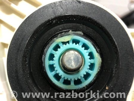 ФОТО Мотор стеклоподъемника для Audi (Ауди) A6 C7 4G (11-18) Київ