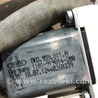 ФОТО Мотор стеклоподъемника для Audi (Ауди) A6 C7 4G (11-18) Київ