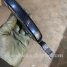 Ручка двери внешняя Audi (Ауди) A6 C7 4G (11-18)