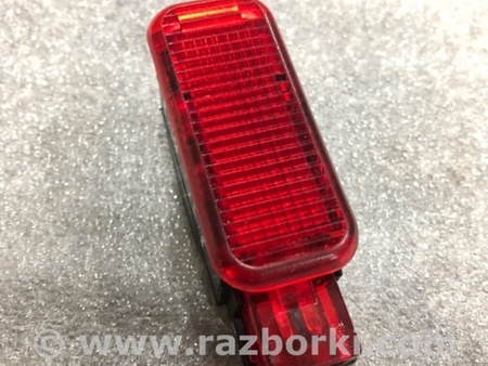 ФОТО Лампа светодиодная для Audi (Ауди) A6 C7 4G (11-18) Київ