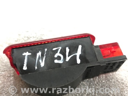 ФОТО Лампа светодиодная для Audi (Ауди) A6 C7 4G (11-18) Київ