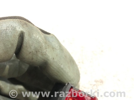 ФОТО Лампа светодиодная для Audi (Ауди) A6 C7 4G (11-18) Київ