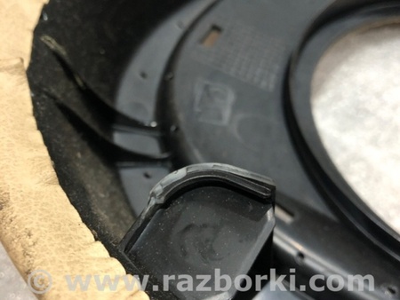 ФОТО Карточка дверная для Audi (Ауди) A6 C7 4G (11-18) Київ