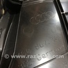 ФОТО Карточка дверная для Audi (Ауди) A6 C7 4G (11-18) Київ