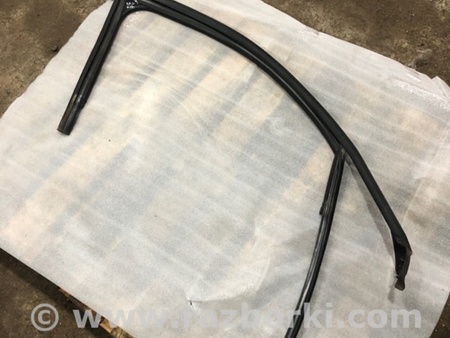 ФОТО Уплотнительная резинка для Audi (Ауди) A6 C7 4G (11-18) Київ
