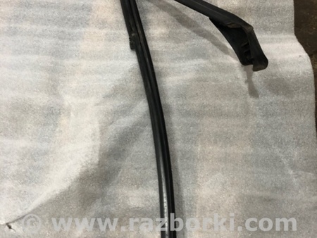 ФОТО Уплотнительная резинка для Audi (Ауди) A6 C7 4G (11-18) Київ