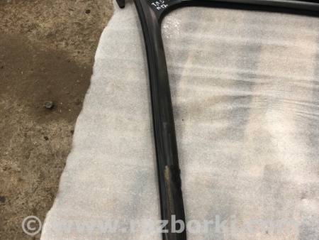 ФОТО Уплотнительная резинка для Audi (Ауди) A6 C7 4G (11-18) Київ