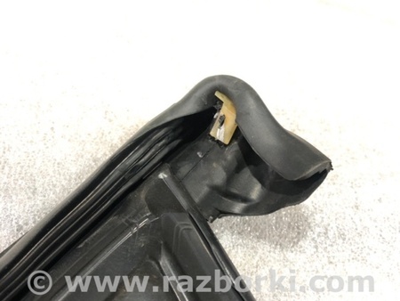 ФОТО Уплотнительная резинка для Audi (Ауди) A6 C7 4G (11-18) Київ