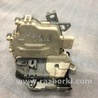 ФОТО Замок боковой двери для Audi (Ауди) A6 C7 4G (11-18) Київ