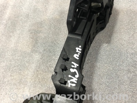 ФОТО Кронштейн замка двери для Audi (Ауди) A6 C7 4G (11-18) Київ