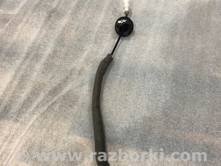 ФОТО Трос замка двери для Audi (Ауди) A6 C7 4G (11-18) Київ