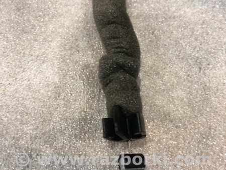 ФОТО Трос замка двери для Audi (Ауди) A6 C7 4G (11-18) Київ