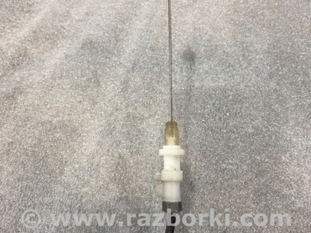 ФОТО Трос замка двери для Audi (Ауди) A6 C7 4G (11-18) Київ