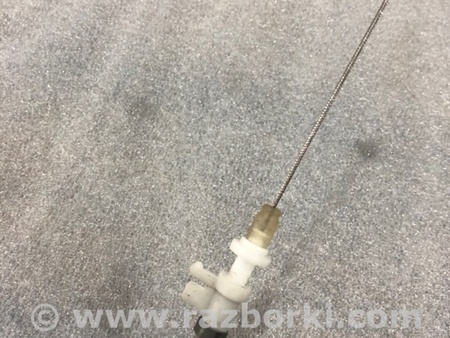 ФОТО Трос замка двери для Audi (Ауди) A6 C7 4G (11-18) Київ