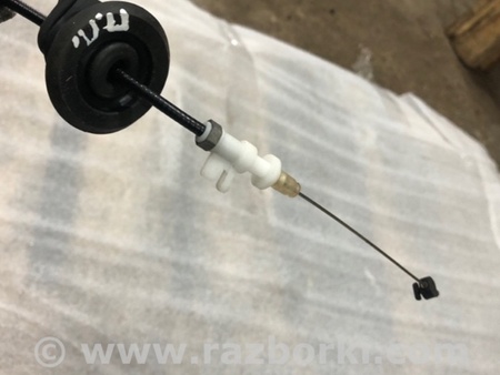 ФОТО Трос замка двери для Audi (Ауди) A6 C7 4G (11-18) Київ