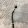 Трос замка двери Audi (Ауди) A6 C7 4G (11-18)