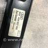 ФОТО Стеклоподъемный механизм для Audi (Ауди) A6 C7 4G (11-18) Київ