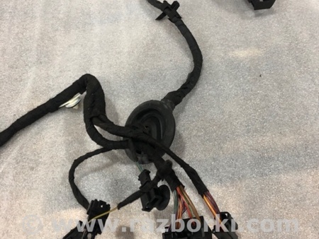 ФОТО Электропроводка для Audi (Ауди) A6 C7 4G (11-18) Київ