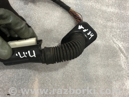 ФОТО Электропроводка для Audi (Ауди) A6 C7 4G (11-18) Київ