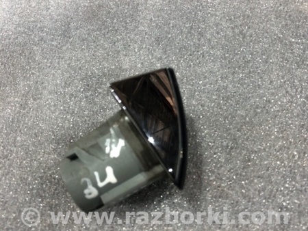 ФОТО Заглушка для Audi (Ауди) A6 C7 4G (11-18) Київ