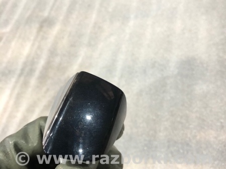 ФОТО Заглушка для Audi (Ауди) A6 C7 4G (11-18) Київ