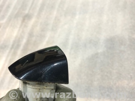 ФОТО Заглушка для Audi (Ауди) A6 C7 4G (11-18) Київ