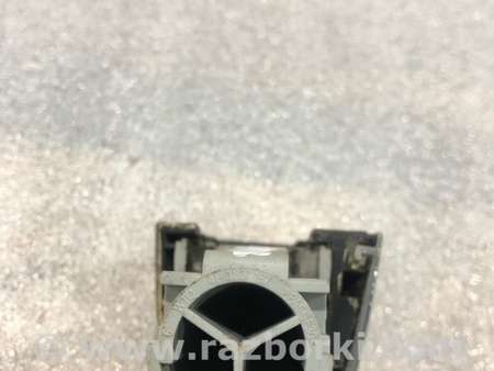 ФОТО Заглушка для Audi (Ауди) A6 C7 4G (11-18) Київ