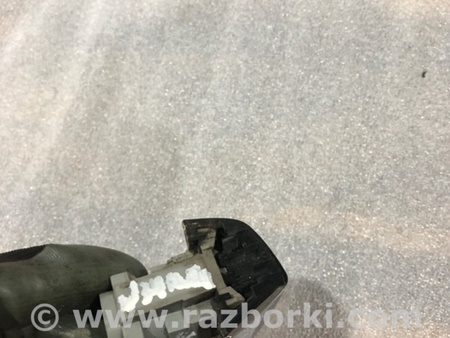 ФОТО Заглушка для Audi (Ауди) A6 C7 4G (11-18) Київ