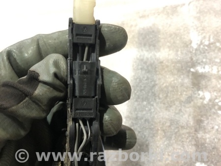 ФОТО Ручка двери внешняя для Audi (Ауди) A6 C7 4G (11-18) Київ