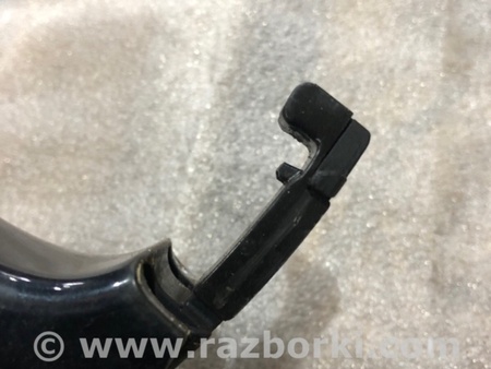 ФОТО Ручка двери внешняя для Audi (Ауди) A6 C7 4G (11-18) Київ