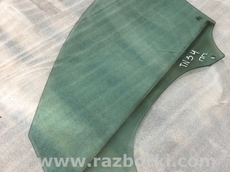 ФОТО Стекло двери для Audi (Ауди) A6 C7 4G (11-18) Київ