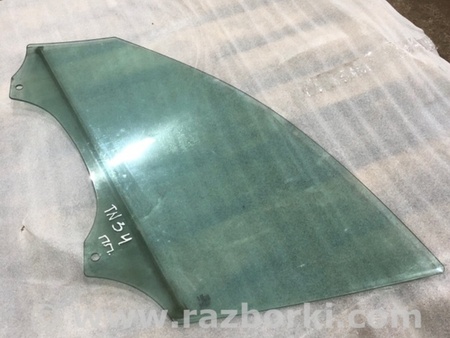 ФОТО Стекло двери для Audi (Ауди) A6 C7 4G (11-18) Київ