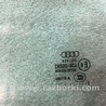 ФОТО Стекло двери для Audi (Ауди) A6 C7 4G (11-18) Київ