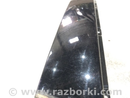 ФОТО Молдинг двери для Audi (Ауди) A6 C7 4G (11-18) Київ