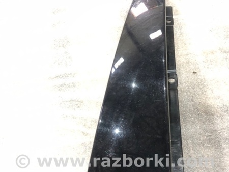 ФОТО Молдинг двери для Audi (Ауди) A6 C7 4G (11-18) Київ