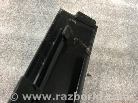 ФОТО Молдинг двери для Audi (Ауди) A6 C7 4G (11-18) Київ