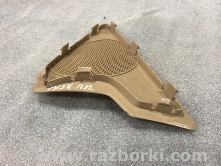 ФОТО Крышка динамика для Audi (Ауди) A6 C7 4G (11-18) Київ