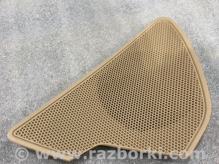 ФОТО Крышка динамика для Audi (Ауди) A6 C7 4G (11-18) Київ