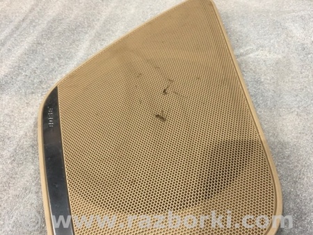 ФОТО Крышка динамика для Audi (Ауди) A6 C7 4G (11-18) Київ