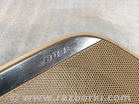 ФОТО Крышка динамика для Audi (Ауди) A6 C7 4G (11-18) Київ