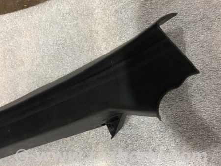 ФОТО пластик двери для Audi (Ауди) A6 C7 4G (11-18) Київ