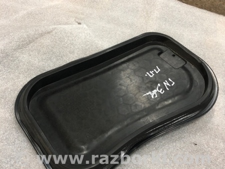 ФОТО пластик двери для Audi (Ауди) A6 C7 4G (11-18) Київ