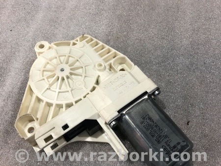 ФОТО Мотор стеклоподъемника для Audi (Ауди) A6 C7 4G (11-18) Київ